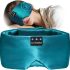 LC-dolida Aura Pro Sleep Earplugs