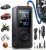 Tire Inflator Portable Air Compressor