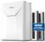 Air Purifiers for Home Large Room