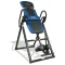 Body Vision IT 9690B Deluxe heavy-duty inversion table for $79