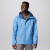 Columbia men’s Watertight II jacket for $30
