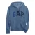 PRICE ERROR?!  Up To 90% Off From Gap Factory With Stacking Coupons!