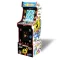 Huge Arcade Game Sale! From $179.99