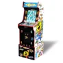 Huge Arcade Game Sale! From $179.99