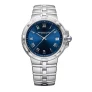 Up To 70% Off Bulova, Ferragamo, Raymond Weil, Armani Exchange, And More Watches!