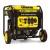GO FAST!  Get Up To $600 Off Champion Generators!