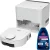 HURRY!  Bissell ReadyClean Wet/Dry Mopping Robot for ONLY $148.99!