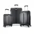 HURRY!  The craziest deal from Samsonite in YEARS is back! $199 down from $599 + Free Shipping