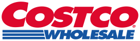 Costco