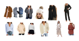 Stay Cozy for Less: Winter Warmers Under $25