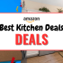 Amazon Deals Under $5 You’ll Want to Grab Before They’re Gone