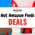Amazon’s Labor Day Sale: The Best Deals to Shop