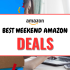 Maximize Your Savings With These Amazon Deals Under $10