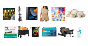 Daily Amazon Coupons & Deals You Don’t Want to Miss