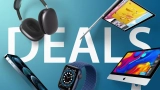 How to save money when buying Apple Products