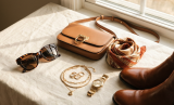 Fashion, Accessories & Style Finds  57 Deals — Up to 90% Off