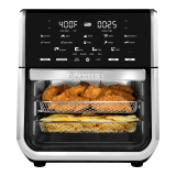Walmart’s Best Cyber Monday Deal: A Must-Have Air Fryer for $50!