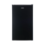 Galanz 3.3 cu ft. one door mini fridge for $118