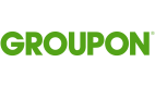 Groupon