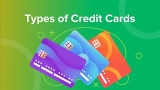Exciting New Business Card Offer – Get Over 80,000 Points!