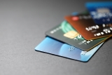 Hanna’s 7 Rules for Using Credit Cards
