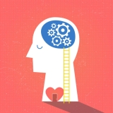 A Mental Technique for Dealing with “Difficult” People