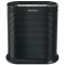 Honeywell HPA300 155-sq ft air purifier for $126