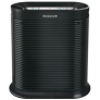 Honeywell HPA300 155-sq ft air purifier for $126