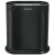 Honeywell HPA300 155-sq ft air purifier for $126
