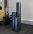 Strength Depot has the High-Density Foam Roller $0 + Free Shipping