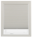 FREE Norman Custom Cordless Window Shades!!!