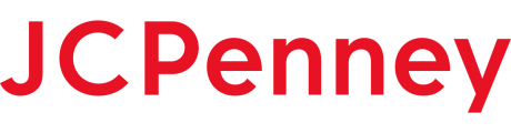 JCPenny