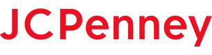 JCPenny