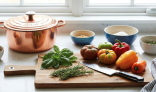 Kitchen & Cooking Must-Haves  54 Deals — Up to 81% Off