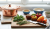 Kitchen & Cooking Must-Haves  54 Deals — Up to 81% Off