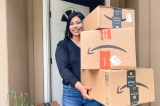 Get Early Access to Amazon’s Labor Day Deals: Shop Now and Save Big!