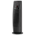 Lasko electric ceramic tower space heater with remote for $16