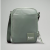 Lululemon 1.5L Easy Access crossbody bag for $34, free shipping