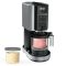 Ninja CREAMi ice cream maker for $169