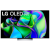 LG 65-inch OLED evo C3 4K smart TV for $1,228