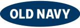 🔥 Old Navy has extended their 50% off everything 🥳🥳🥳including clearance