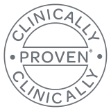 Products that claim to be “clinically proven” should be treated with caution.