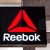 Reebok: Take 40% off full-price styles and 60% off sale