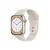 Refurbished Apple Watches On Sale from ONLY $159.99!