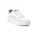 GO FAST!  Avia Mens Retro Athletic Sneakers (2 Colors) for ONLY $16.99!
