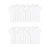 🔥 10 Fruit Of The Loom Undershirts And Boxer Briefs On Sale for ONLY $18.98!