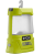 Ryobi ONE+ 18V Cordless Area Light with USB Charger (Tool-Only) $21.97 @ Home Depot