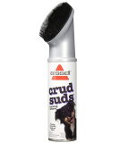 Bissell 14Q7 Crud Suds Foaming Carpet and Upholstery Cleaner, 12-Ounce