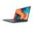Dell Inspiron 15 3000 15.6-in FHD Laptop w/Core i5, 256GB SSD
