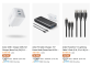 Huge Sale on Top Selling Anker Charging Accessories
